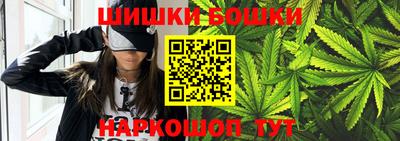 spice Кимры