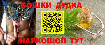 spice Кимры