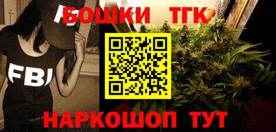 гидра Кингисепп