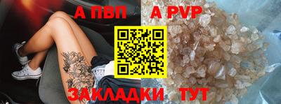 гидра Кингисепп
